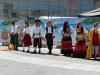 IMG-20250624-WA0000