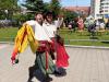 IMG-20250624-WA0026