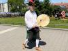 IMG-20250624-WA0027