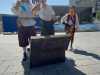 IMG-20250624-WA0036