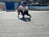 IMG-20250624-WA0039