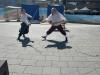 IMG-20250624-WA0046
