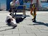 IMG-20250624-WA0057