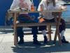 IMG-20250624-WA0110