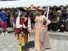 IMG-20250624-WA0115