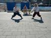 IMG-20250624-WA0122