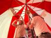 IMG-20250624-WA0137