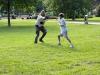 IMG-20250624-WA0139