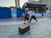 IMG-20250624-WA0144