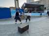 IMG-20250624-WA0146