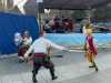 IMG-20250624-WA0148