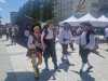 IMG-20250624-WA0173