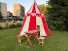 IMG-20250624-WA0176