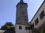 Roštejn 2011