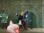 Zkřížené meče 2011